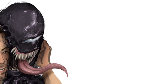 1498683 (a): :1920x1080